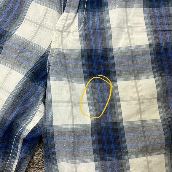 Not available - Picture 10 of 10